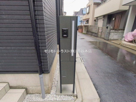 ���n�O�ώʐ^ �B�e��(2026-02-25 00:00:00)