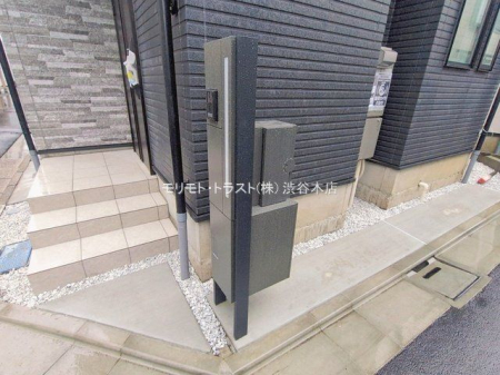 ���n�O�ώʐ^ �B�e��(2026-02-25 00:00:00)