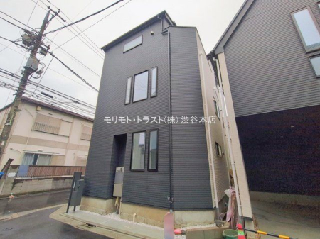 ���n�O�ώʐ^ �B�e��(2026-02-25 00:00:00)