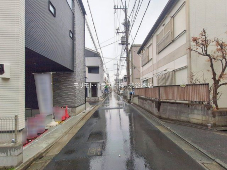 ���n�O�ώʐ^ �B�e��(2026-02-25 00:00:00)