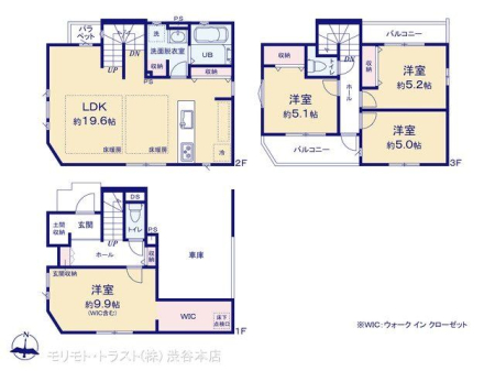  �}�ʂƈقȂ�ꍇ�͌�����D��