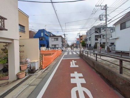 ���n�y�n�ʐ^ �B�e��(2026-02-26 00:00:00)