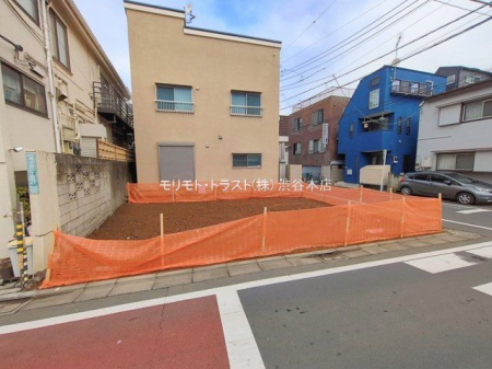 ���n�y�n�ʐ^ �B�e��(2026-02-26 00:00:00)