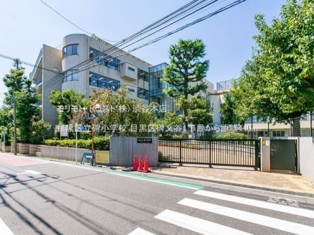 ���ӊ� �ڍ��旧�菬�w�Z �B�e��(2022-09-26) 440m