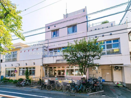 ���ӊ� �����ۈ牀 �B�e��(2022-09-26) 480m