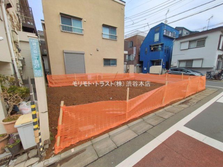 ���n�y�n�ʐ^ �B�e��(2026-02-26)