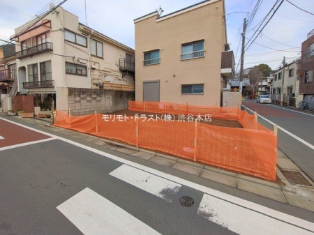 ���n�y�n�ʐ^ �B�e��(2026-02-26 00:00:00)