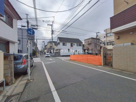 ���n�y�n�ʐ^ �B�e��(2026-02-26 00:00:00)