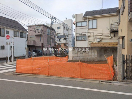 ���n�y�n�ʐ^ �B�e��(2026-02-26 00:00:00)