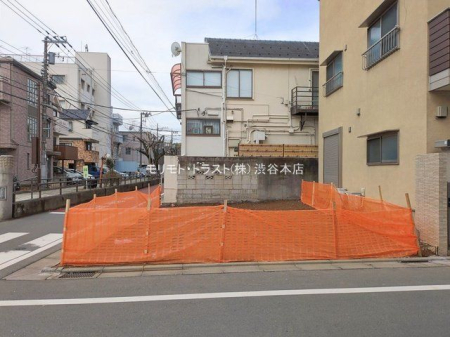 ���n�y�n�ʐ^ �B�e��(2026-02-26 00:00:00)