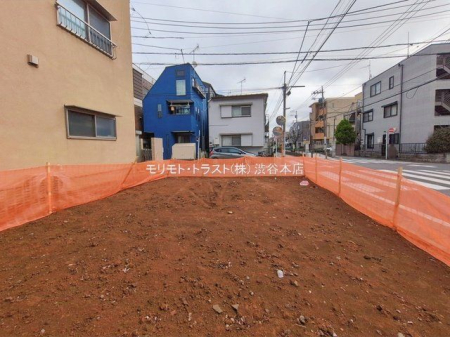 ���n�y�n�ʐ^ �B�e��(2026-02-26 00:00:00)