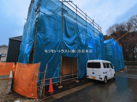 ���n�O�ώʐ^ �B�e��(2026-03-03)