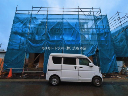 ���n�O�ώʐ^ �B�e��(2026-03-03 00:00:00)