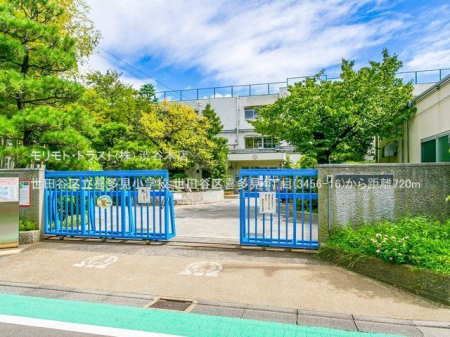 ���ӊ� ���c�J�旧�쑽�����w�Z �B�e��(2022-09-06) 720m