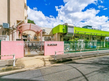 ���ӊ� ���~�ۈ牀 �B�e��(2022-09-06) 710m