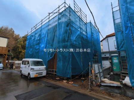 ���n�O�ώʐ^ �B�e��(2026-03-03)