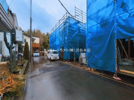 ���n�O�ώʐ^ �B�e��(2026-03-03)