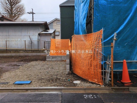 ���n�O�ώʐ^ �B�e��(2026-03-03 00:00:00)