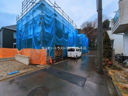 ���n�O�ώʐ^ �B�e��(2026-03-03 00:00:00)