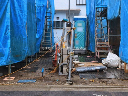 ���n�O�ώʐ^ �B�e��(2026-03-03 00:00:00)