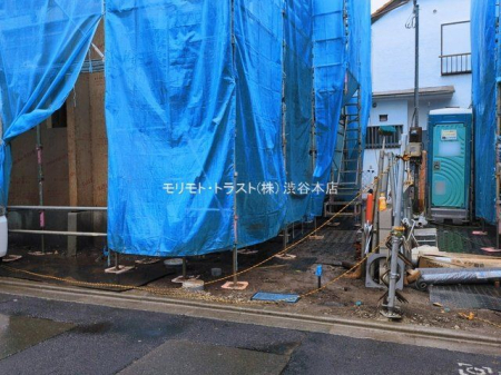 ���n�O�ώʐ^ �B�e��(2026-03-03 00:00:00)