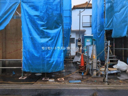 ���n�O�ώʐ^ �B�e��(2026-03-03 00:00:00)