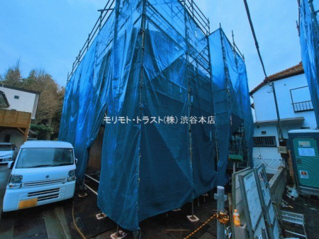 ���n�O�ώʐ^ �B�e��(2026-03-03 00:00:00)