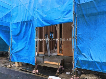 ���n�O�ώʐ^ �B�e��(2026-03-03 00:00:00)