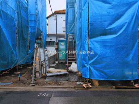 ���n�O�ώʐ^ �B�e��(2026-03-03 00:00:00)