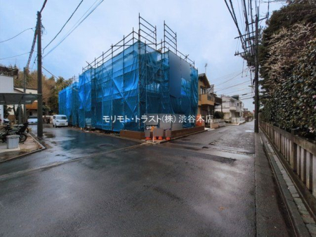 ���n�O�ώʐ^ �B�e��(2026-03-03)