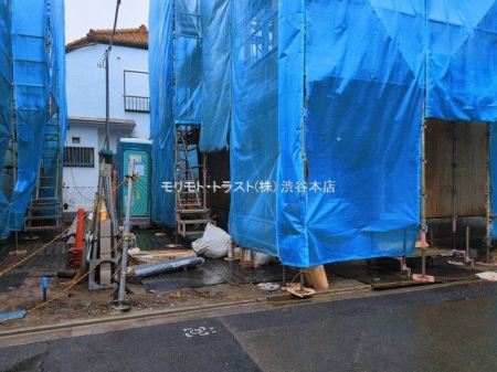 ���n�O�ώʐ^ �B�e��(2026-03-03 00:00:00)