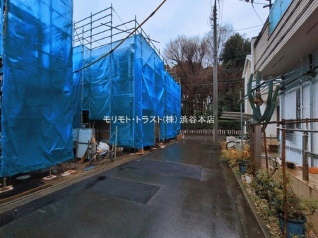 ���n�O�ώʐ^ �B�e��(2026-03-03 00:00:00)