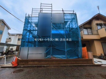 ���n�O�ώʐ^ �B�e��(2026-03-03 00:00:00)