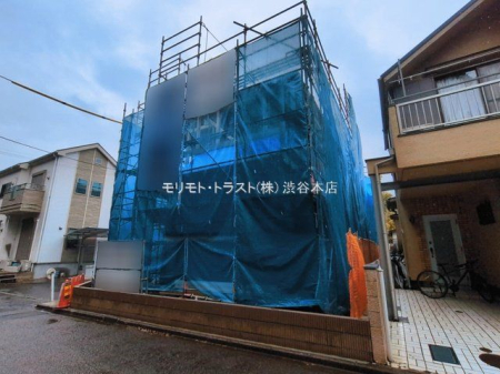 ���n�O�ώʐ^ �B�e��(2026-03-03 00:00:00)