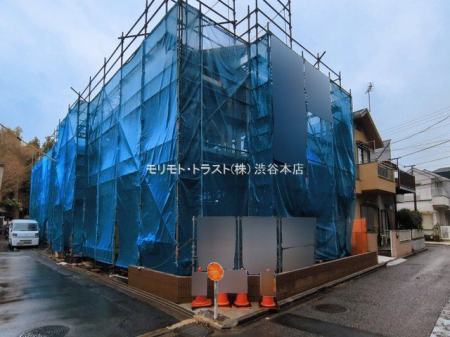 ���n�O�ώʐ^ �B�e��(2026-03-03 00:00:00)