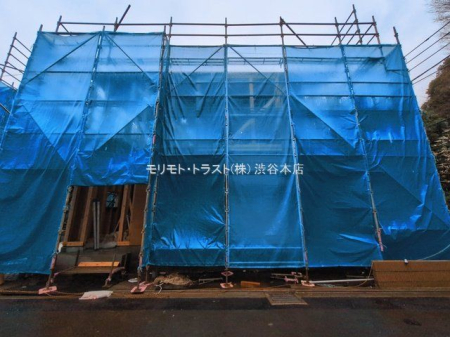 ���n�O�ώʐ^ �B�e��(2026-03-03 00:00:00)