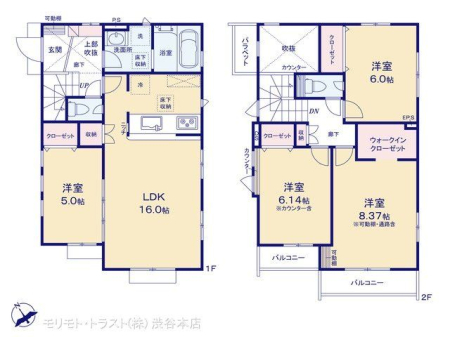  �}�ʂƈقȂ�ꍇ�͌�����D��