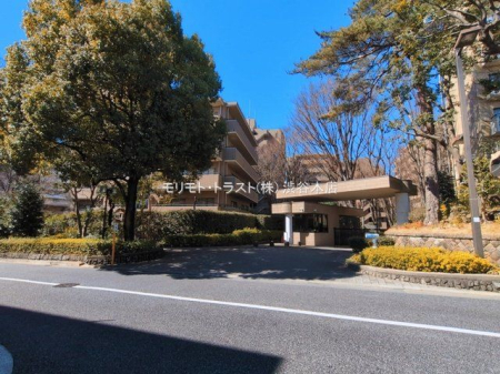 ���n�O�ώʐ^ �B�e��(2026-03-04 00:00:00)