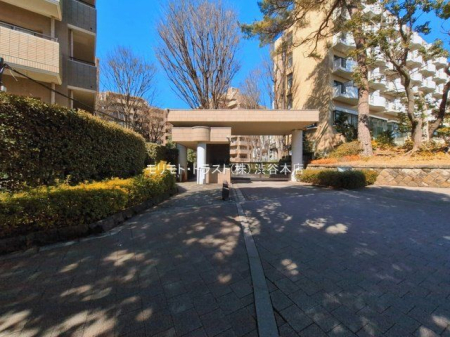 �G���g�����X �B�e��(2026-03-04 00:00:00)