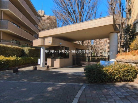 �G���g�����X �B�e��(2026-03-04)