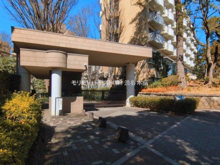 �G���g�����X �B�e��(2026-03-04 00:00:00)