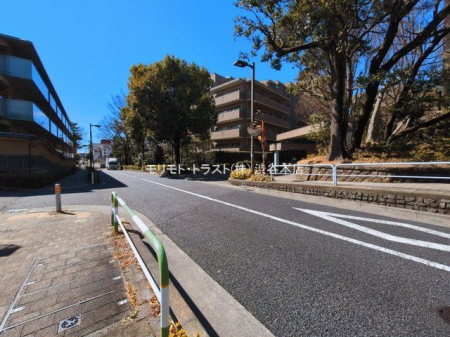 ���n�O�ώʐ^ �B�e��(2026-03-04 00:00:00)