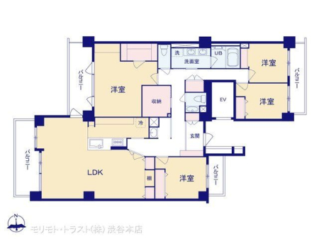  �}�ʂƈقȂ�ꍇ�͌�����D��