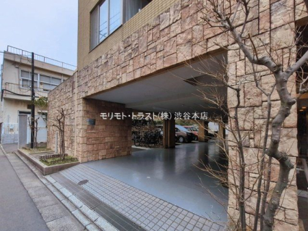 ���n�O�ώʐ^ �B�e��(2026-03-02 00:00:00)