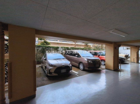 ���n�O�ώʐ^ �B�e��(2026-03-02 00:00:00)