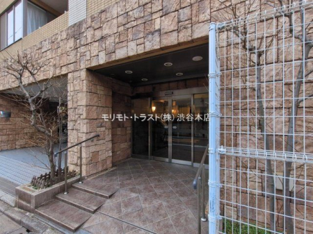 �G���g�����X �B�e��(2026-03-02 00:00:00)