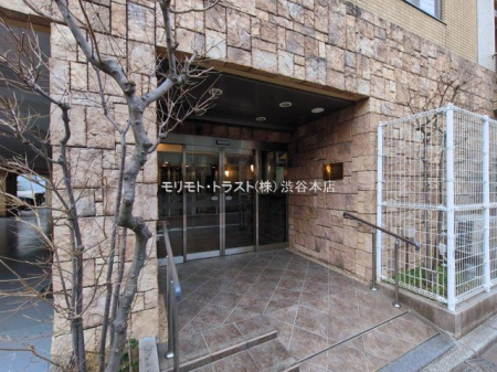 �G���g�����X �B�e��(2026-03-02 00:00:00)