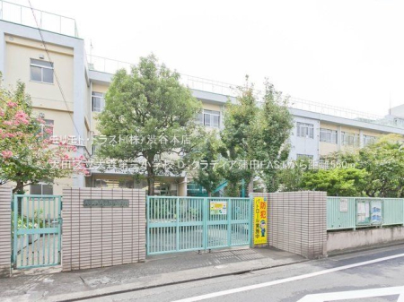 ���ӊ� ��c�旧��X��O���w�Z �B�e��(2021-09-17) 550m