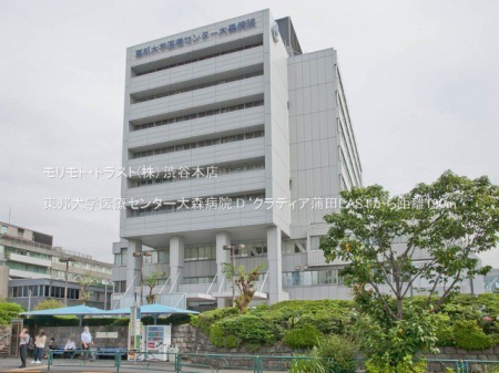 ���ӊ� ���M��w��ÃZ���^�[��X�a�@ �B�e��(2021-09-17) 190m