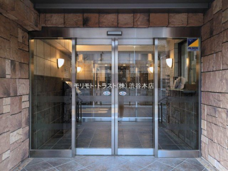 �G���g�����X �B�e��(2026-03-02)